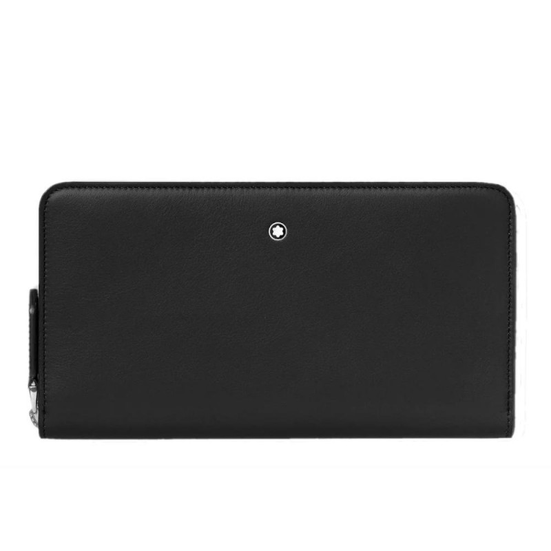 Montblanc Meisterstuck Selection Soft кошелек 131251-ru