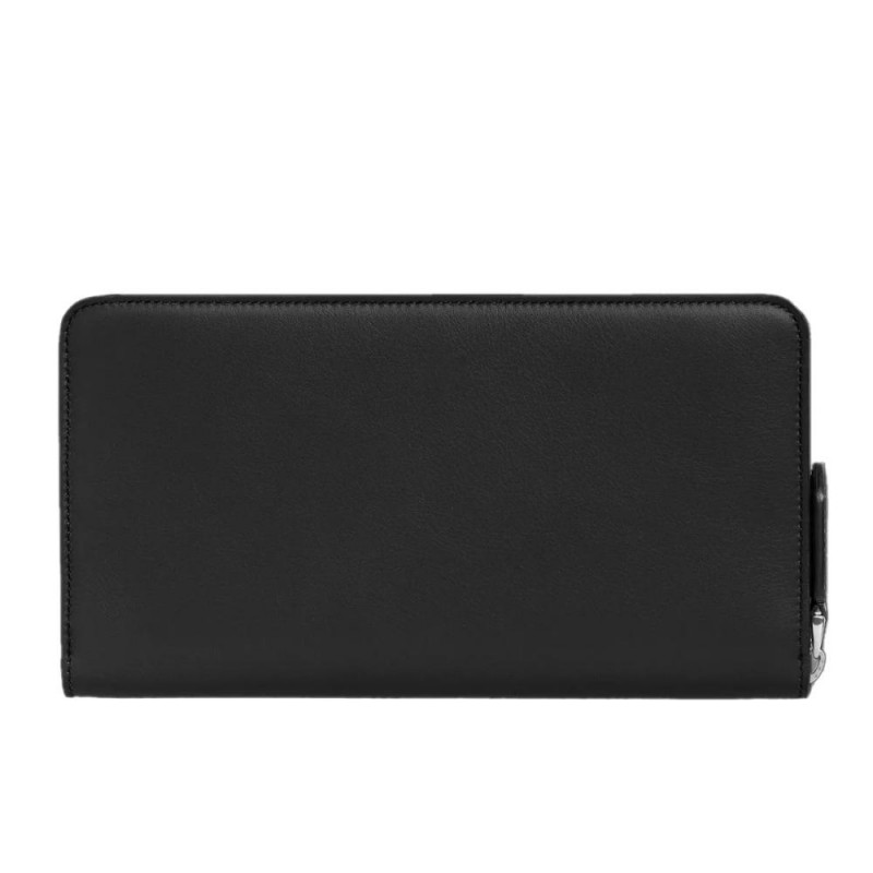 Montblanc Meisterstuck Selection Soft кошелек 131251-ru