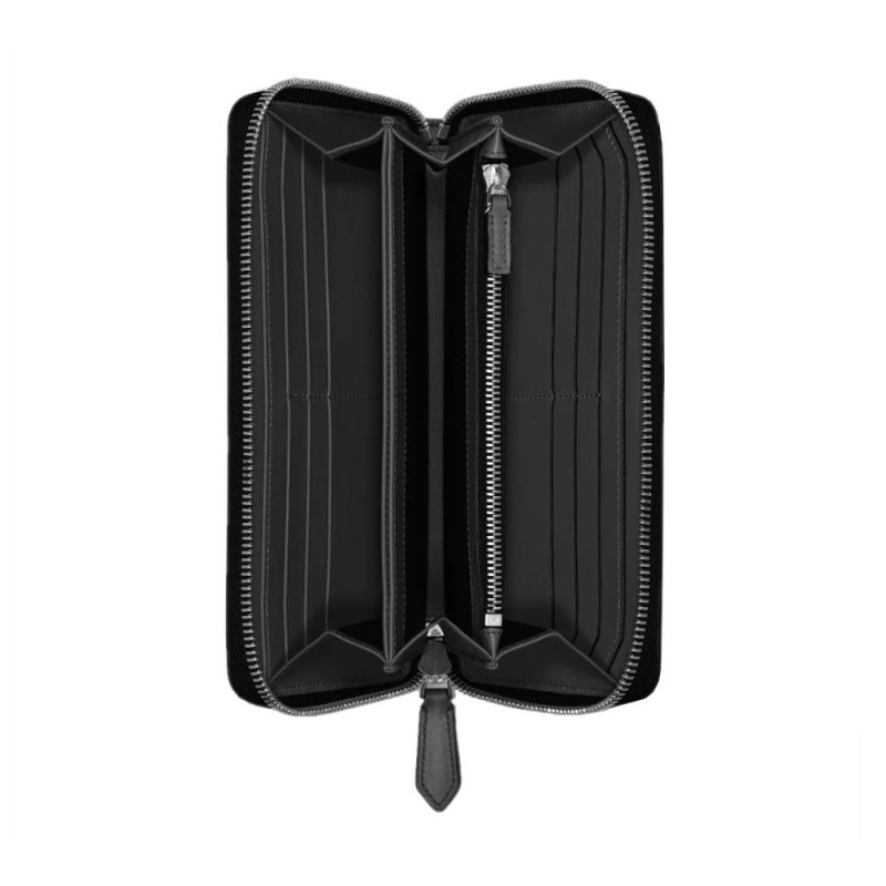 Montblanc Meisterstuck Selection Soft кошелек 131251-ru