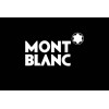 Montblanc