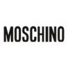 Moschino