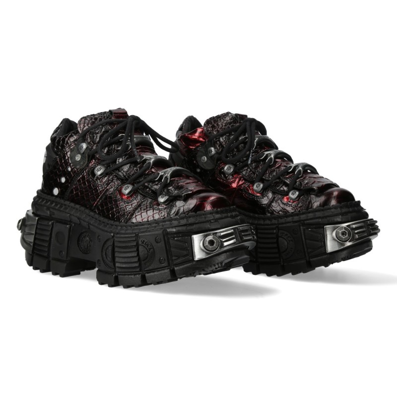 New Rock M-WALL106-S18