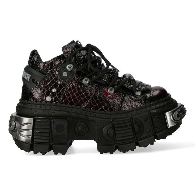 New Rock M-WALL106-S18
