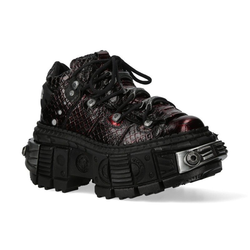 New Rock M-WALL106-S18