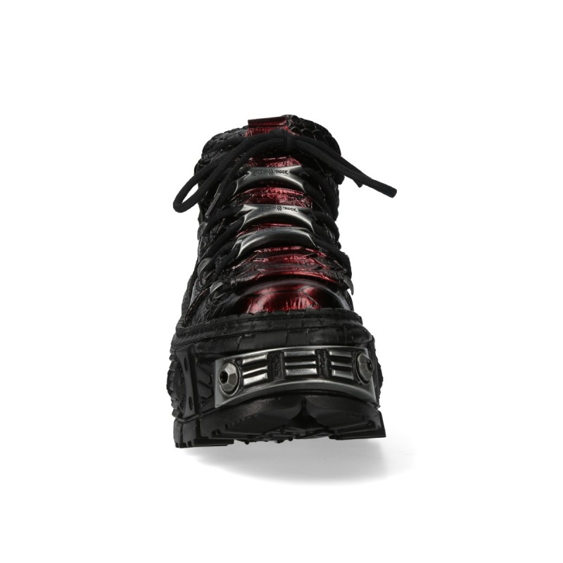 New Rock M-WALL106-S18