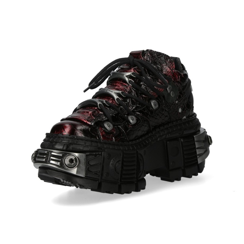 New Rock M-WALL106-S18