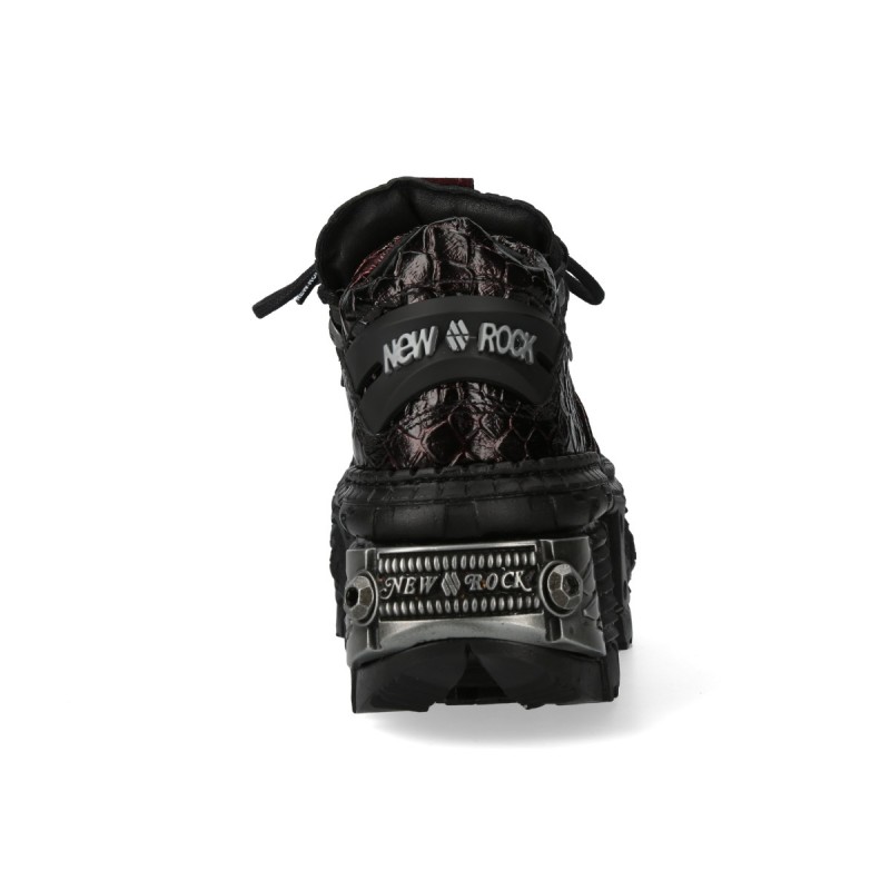 New Rock M-WALL106-S18