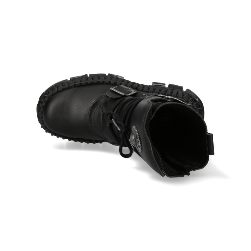New Rock Boots M-WALL1473-V2