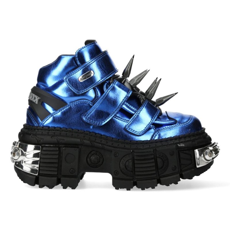 New Rock M-WALL215-V7-ru