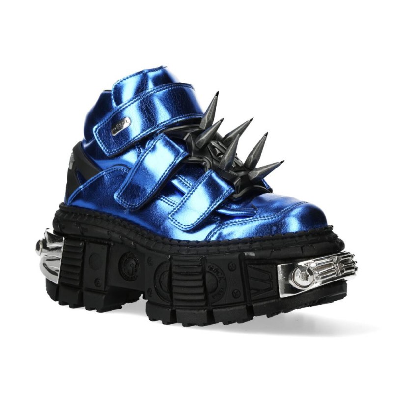 New Rock M-WALL215-V7-ru