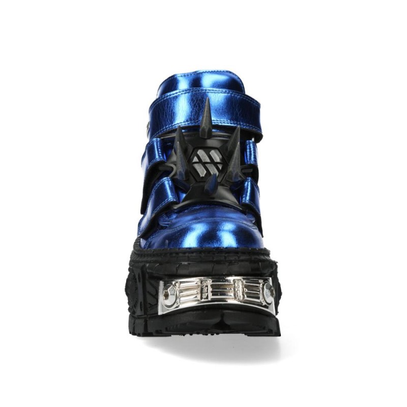 New Rock M-WALL215-V7-ru