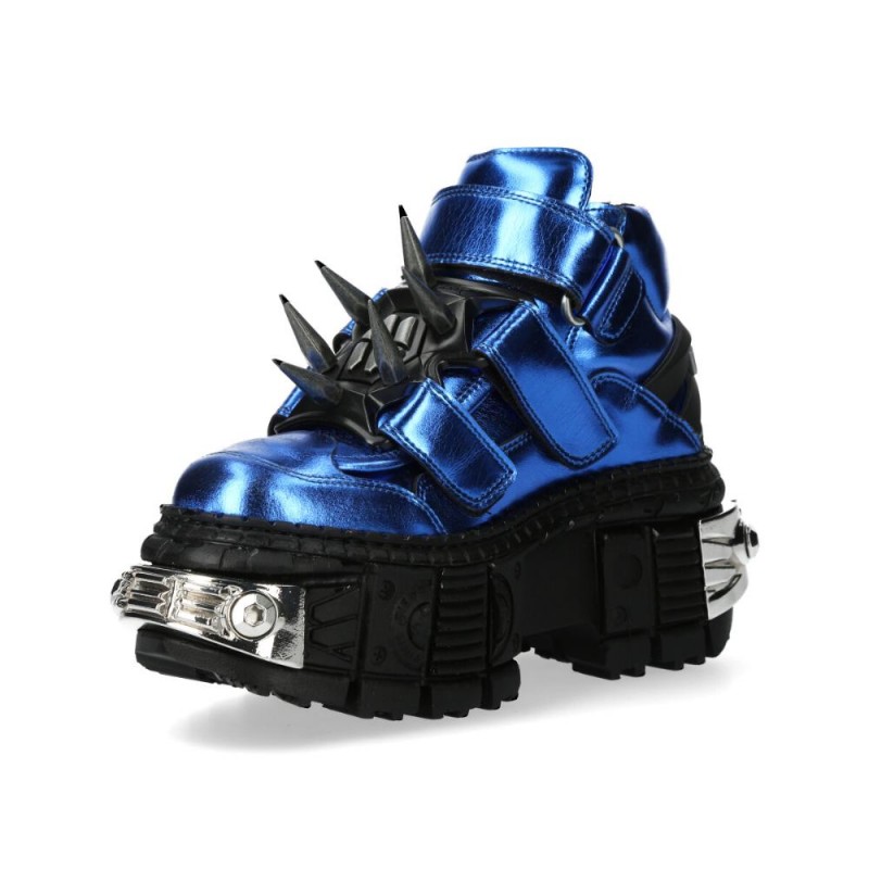 New Rock M-WALL215-V7-ru