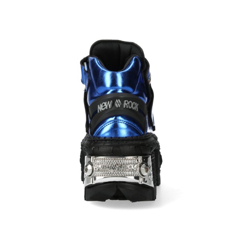 New Rock M-WALL215-V7-ru