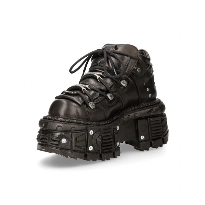 New Rock M-TANK106-C2-ru