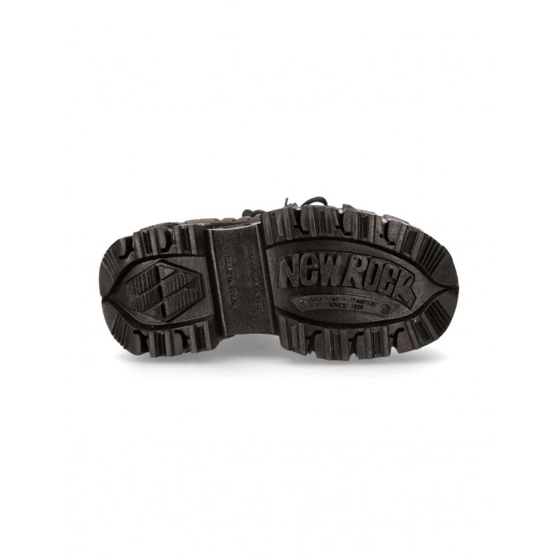 New Rock M-TANK106-C2-ru
