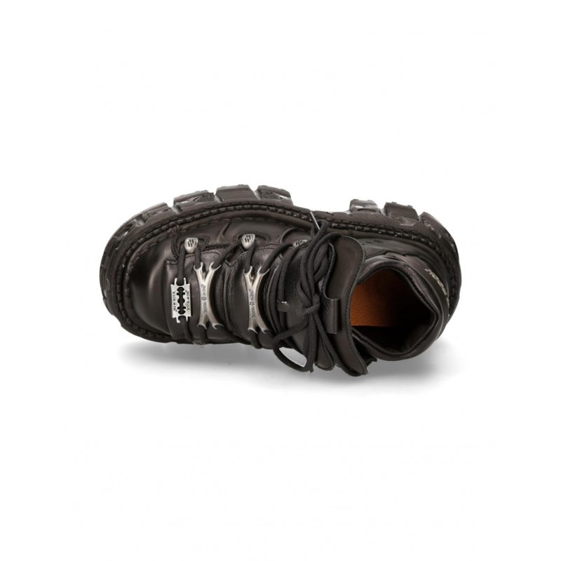 New Rock M-TANK106-C2-ru
