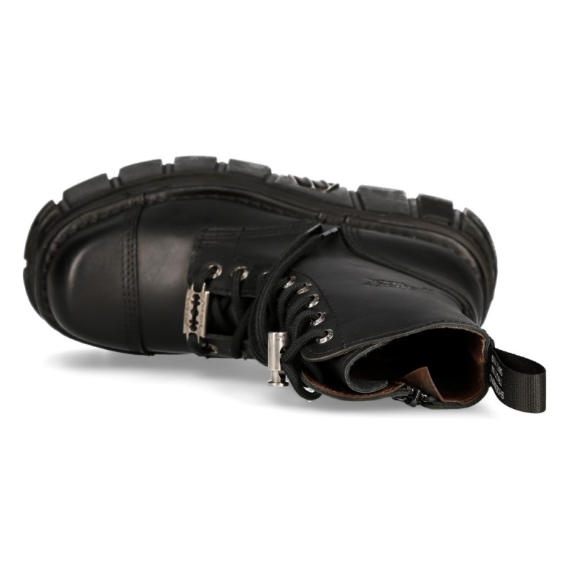 New Rock M-WALL285-S3-ru