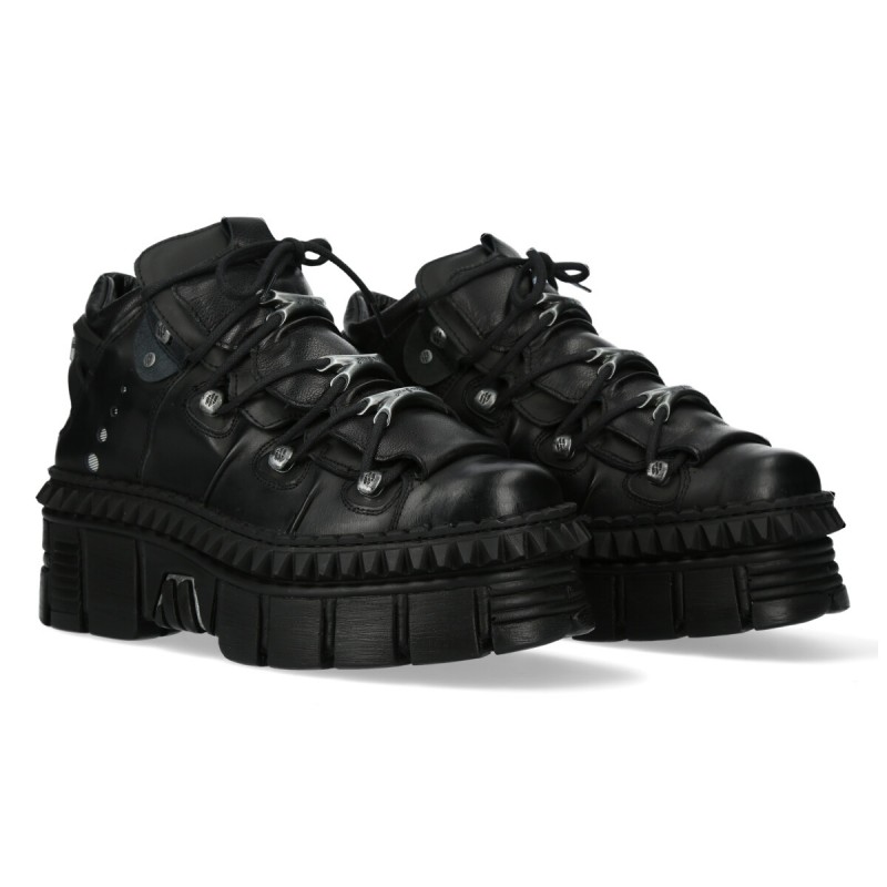 New Rock M-WALL106-S13-ru