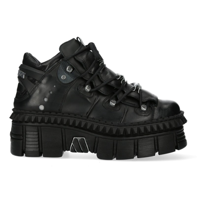 New Rock M-WALL106-S13-ru