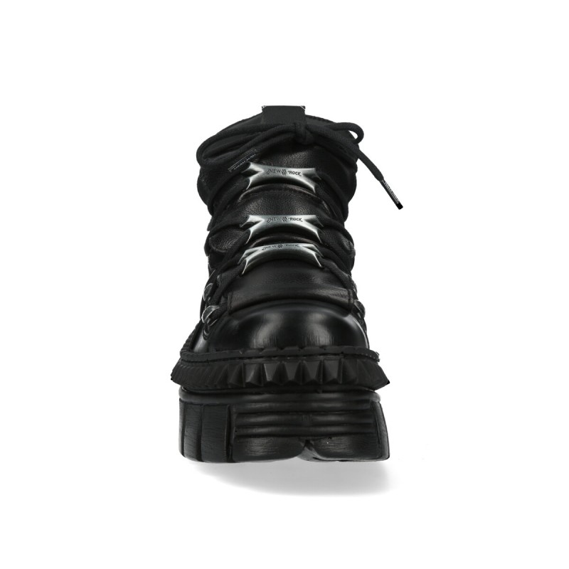 New Rock M-WALL106-S13-ru
