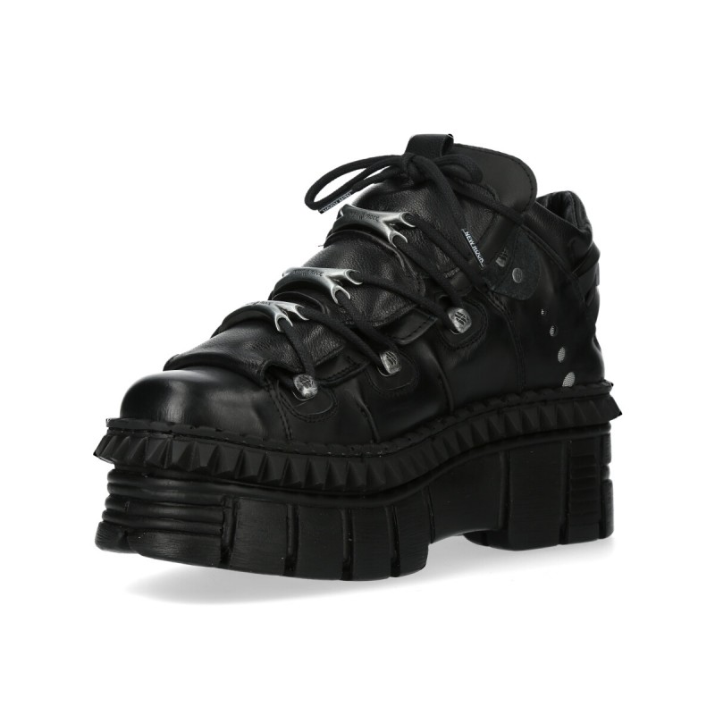 New Rock M-WALL106-S13-ru