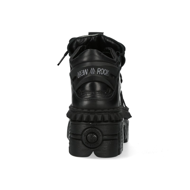 New Rock M-WALL106-S13-ru