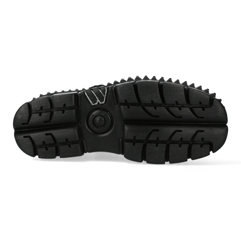 New Rock M-WALL106-S13-ru