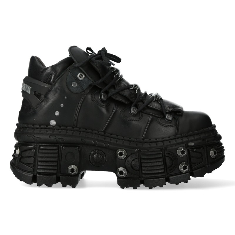 New Rock M-WALL106-S25