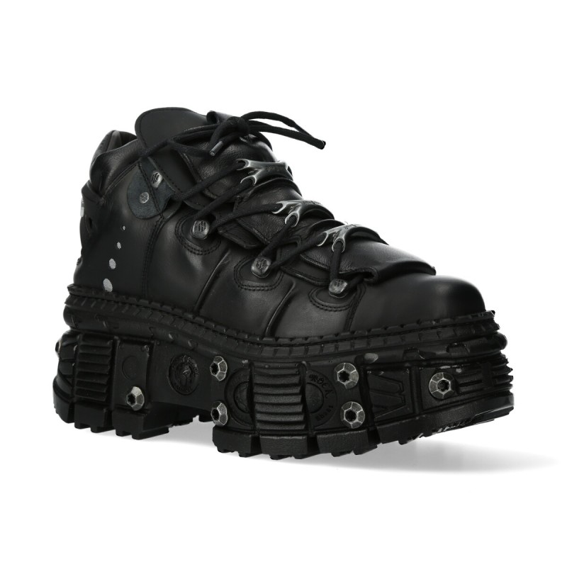 New Rock M-WALL106-S25