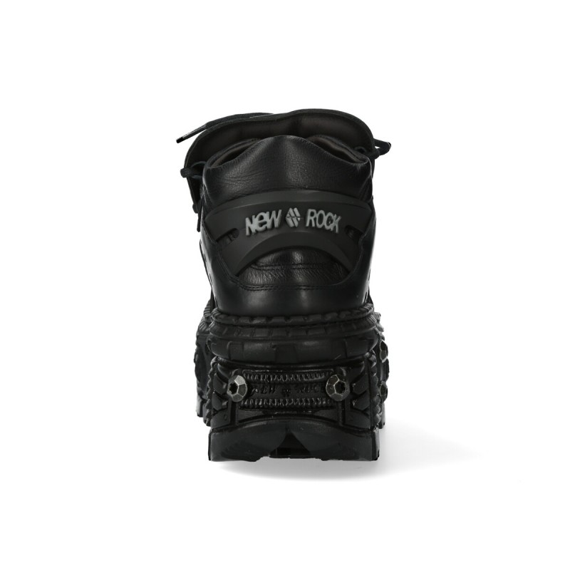 New Rock M-WALL106-S25