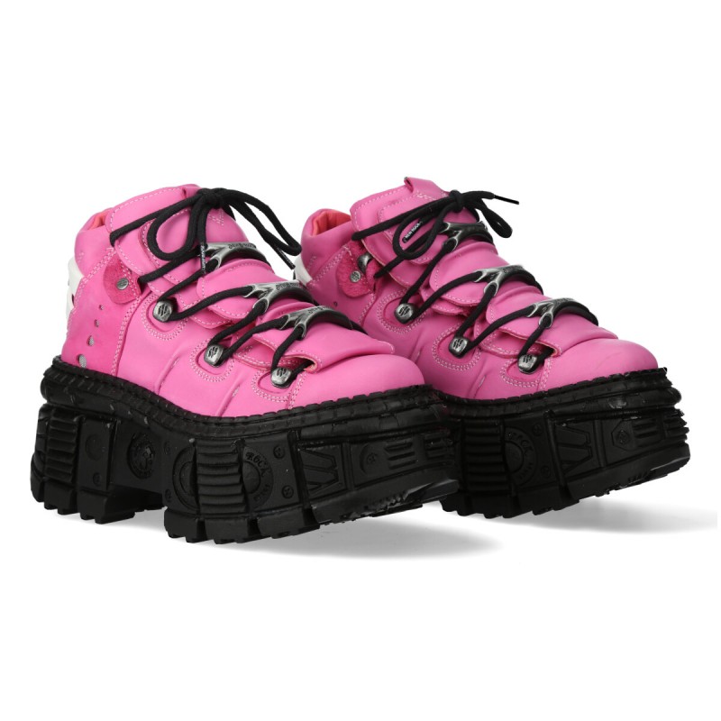 New Rock M-WALL106-S28-ru