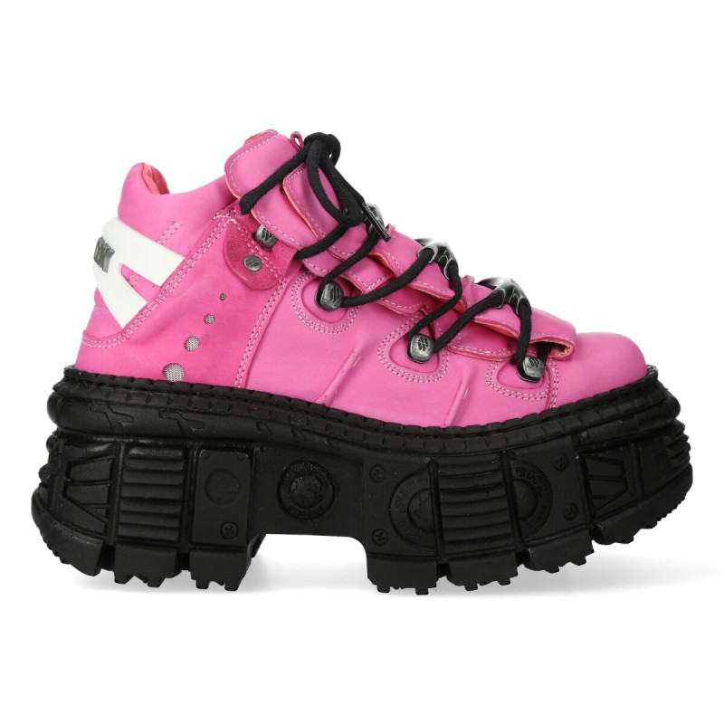 New Rock M-WALL106-S28-ru