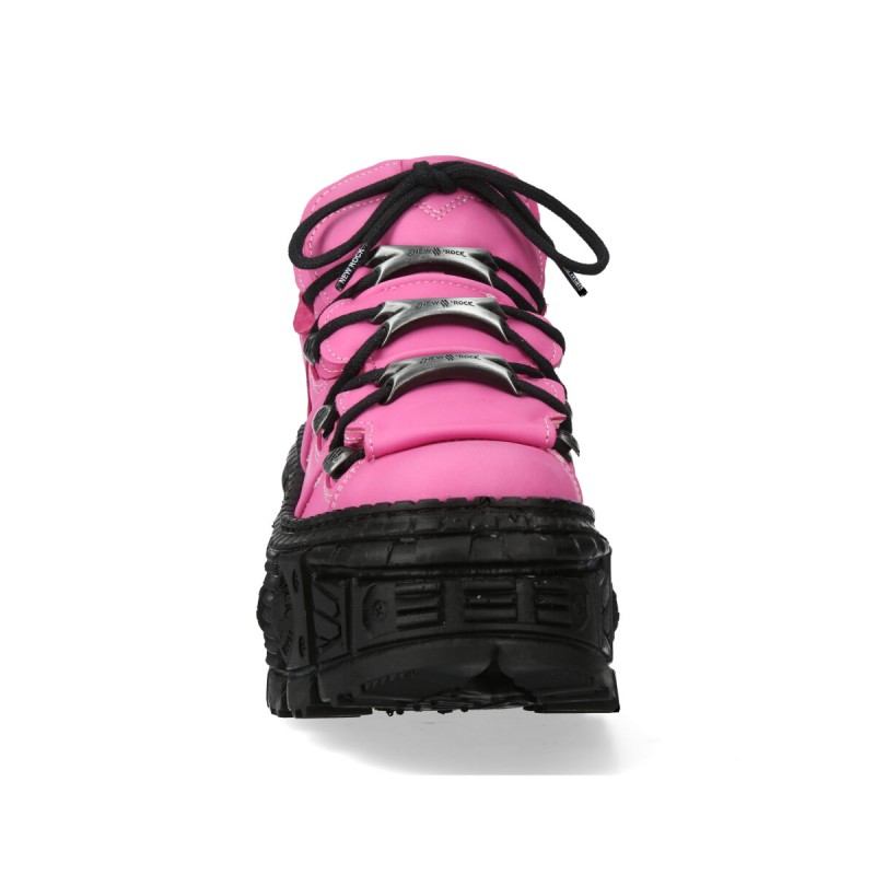 New Rock M-WALL106-S28-ru