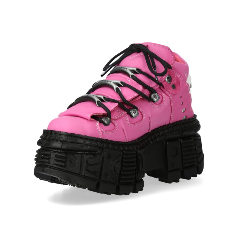 New Rock M-WALL106-S28-ru