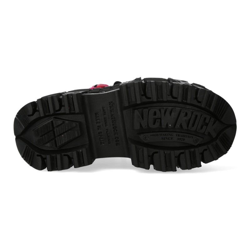 New Rock M-WALL106-S28-ru