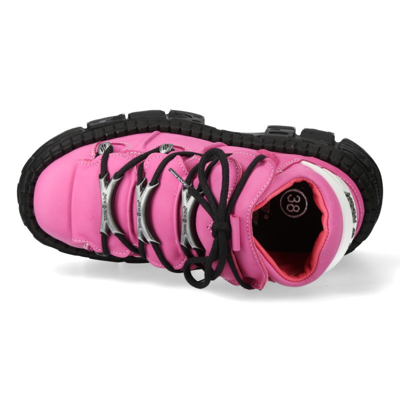 New Rock M-WALL106-S28-ru