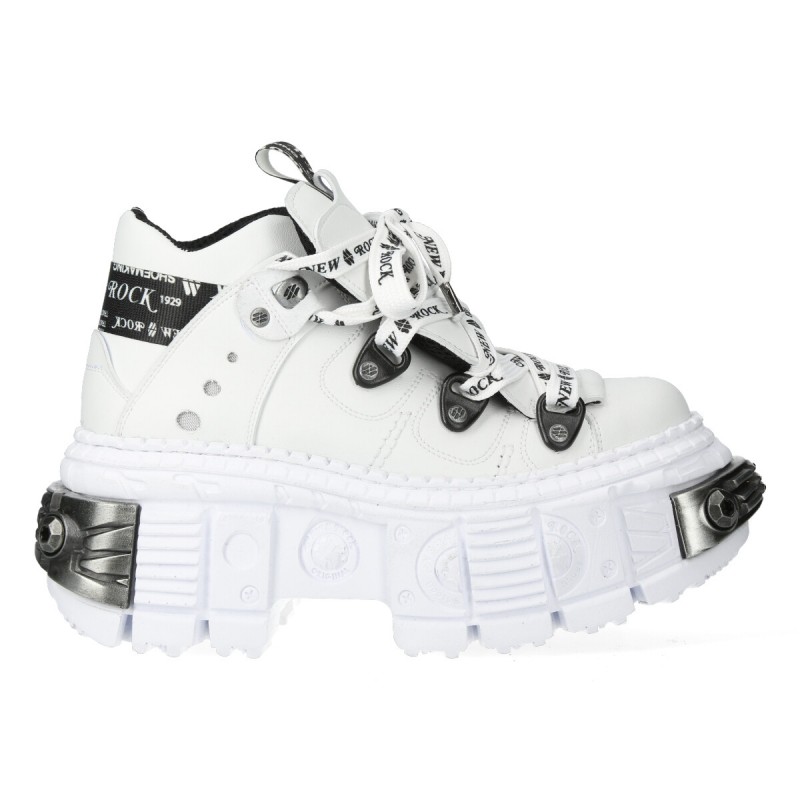 New Rock M-WALL106NSPORT-V6-ru