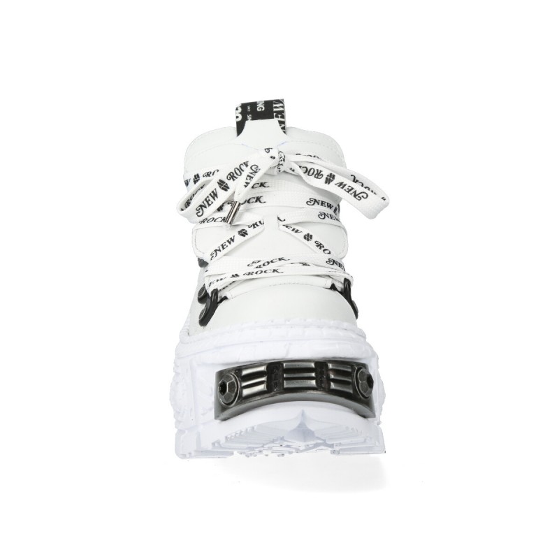 New Rock M-WALL106NSPORT-V6-ru