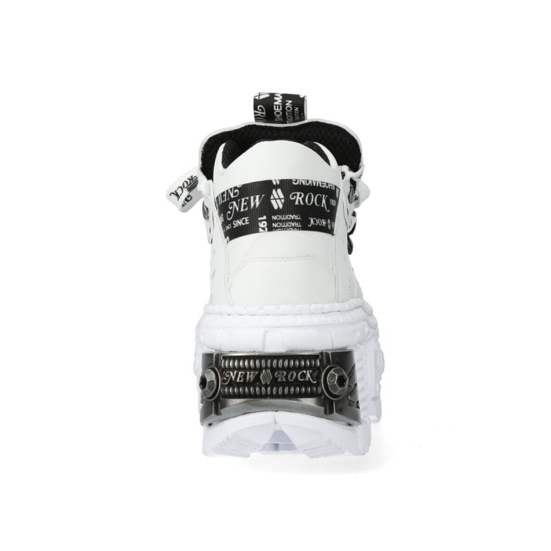 New Rock M-WALL106NSPORT-V6-ru