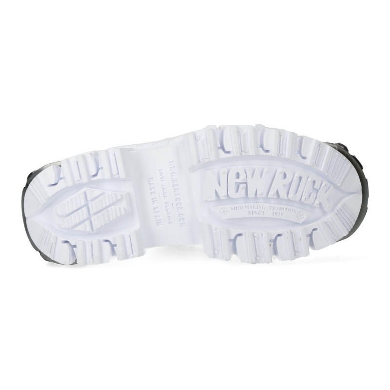 New Rock M-WALL106NSPORT-V6-ru