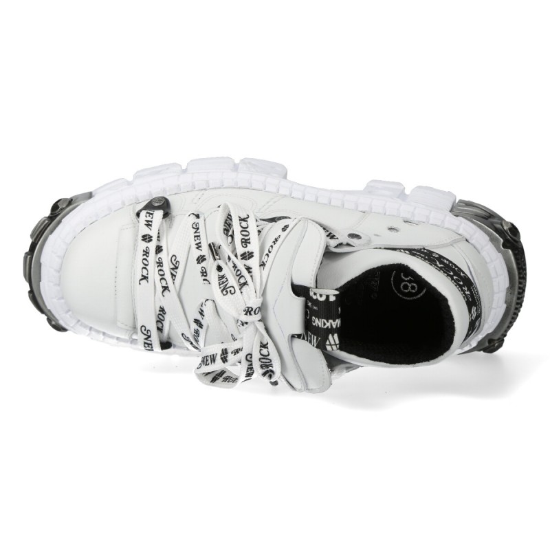 New Rock M-WALL106NSPORT-V6-ru