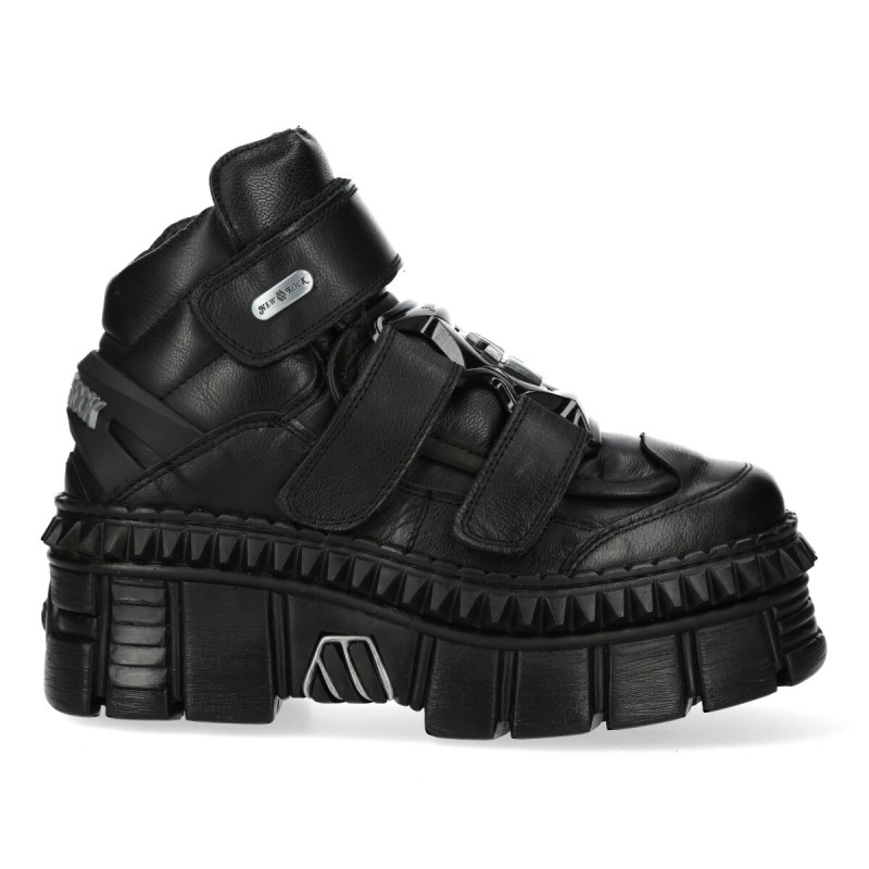 New Rock M-WALL285-S3