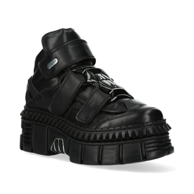 New Rock M-WALL285-S3-ru