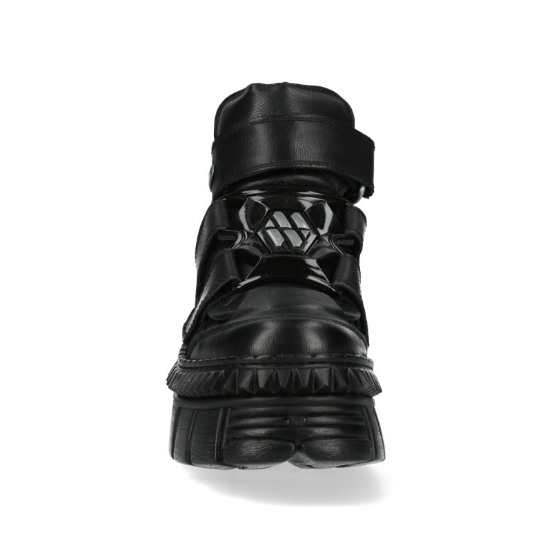 New Rock M-WALL285-S3-ru