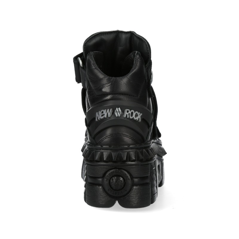 New Rock M-WALL285-S3-ru