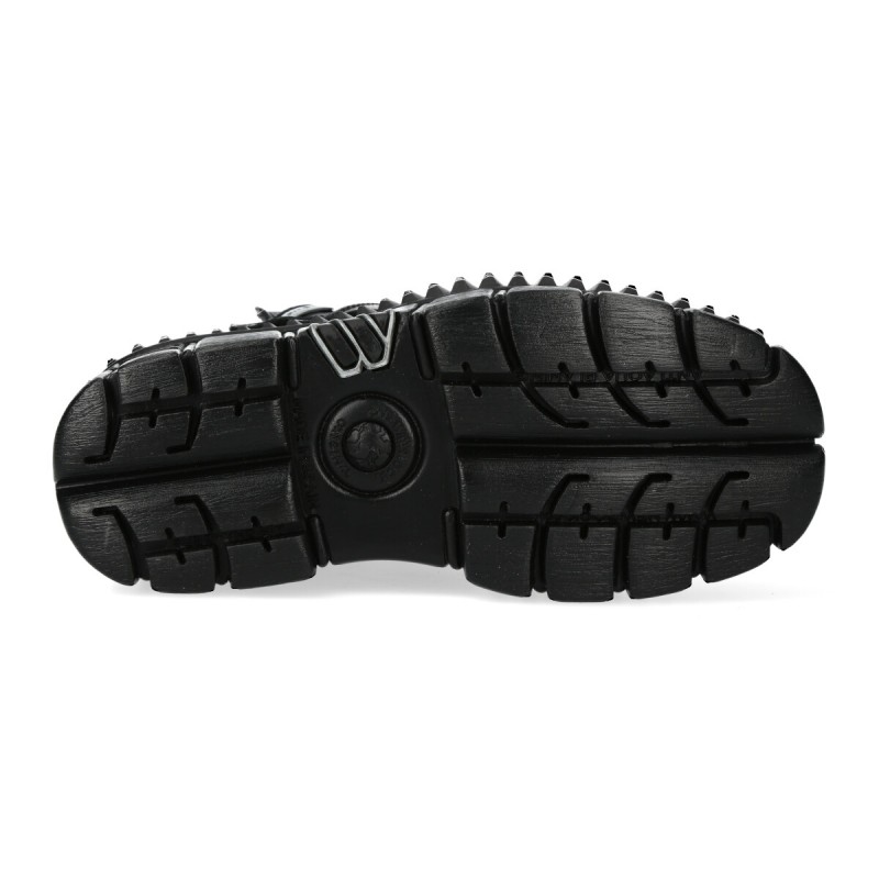 New Rock M-WALL285-S3-ru