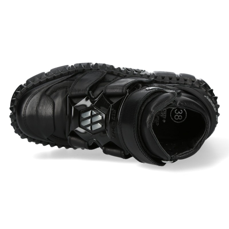 New Rock M-WALL285-S3-ru