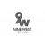 Nine West