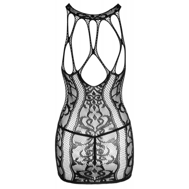 No:Xqse Dress with String 27179481101B-E