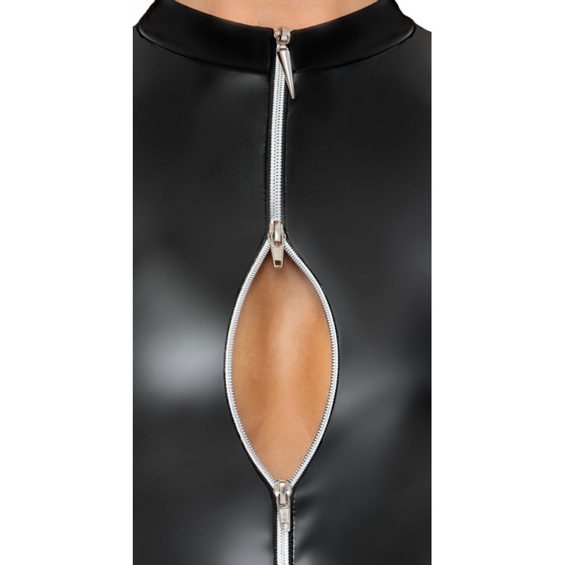 Noir Handmade Body 26435531031